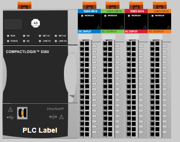 Ignition Exchange | Inductive Automation